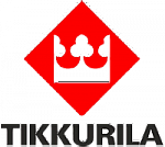 Tikkurila