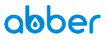 ABBER