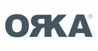ORKA